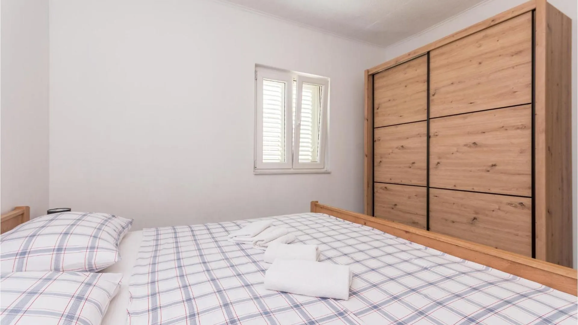 Awesome Home In Vrana With Kitchen 別荘